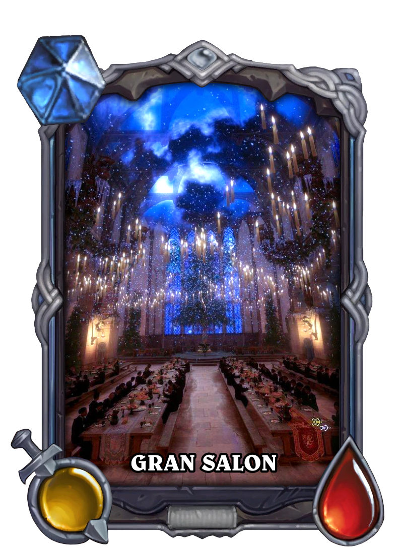 W-GRAN-SALON